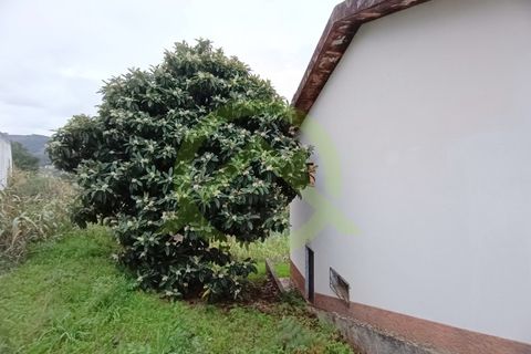 Villa i Coimbra, Coimbra, Coimbra - € 250.000 | Ref: HAB_234 - foto 25
