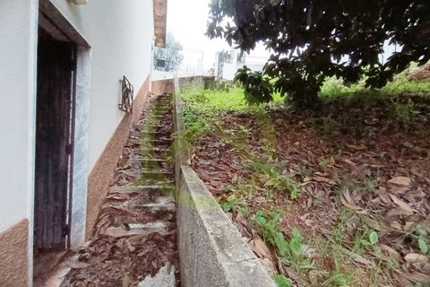 Villa i Coimbra, Coimbra, Coimbra - € 250.000 | Ref: HAB_234 - foto 26