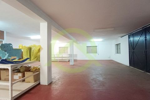 Villa i Coimbra, Coimbra, Coimbra - € 250.000 | Ref: HAB_234 - foto 27