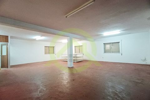 Villa i Coimbra, Coimbra, Coimbra - € 250.000 | Ref: HAB_234 - foto 28