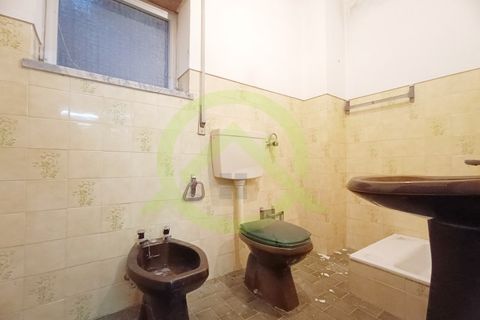 Villa i Coimbra, Coimbra, Coimbra - € 250.000 | Ref: HAB_234 - foto 29