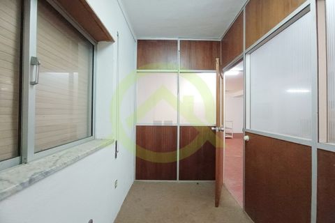 Villa i Coimbra, Coimbra, Coimbra - € 250.000 | Ref: HAB_234 - foto 30
