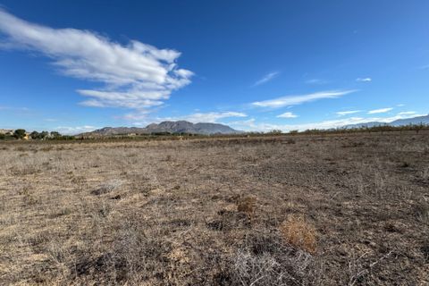 Terra a Ricote, Murcia, Ricote - € 29.000 | Ref: 2347 - foto 2