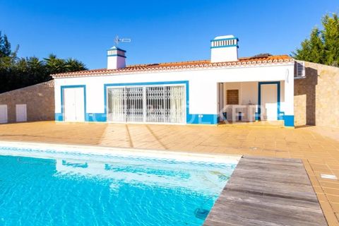 Landejendom i Beringel, Beja, Beringel - € 3.150.000 | Ref: W-02O6M5 - foto 6