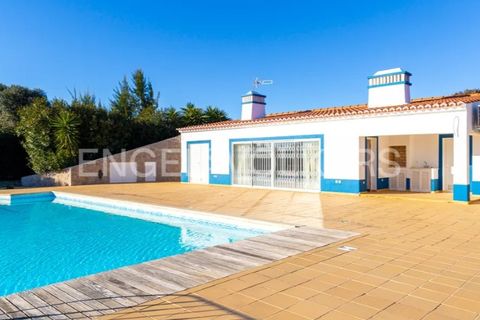 Landejendom i Beringel, Beja, Beringel - € 3.150.000 | Ref: W-02O6M5 - foto 9