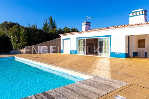 Landejendom i Beringel, Beja, Beringel - € 3.150.000 | Ref: W-02O6M5 - foto 10