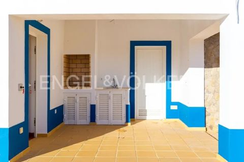 Landejendom i Beringel, Beja, Beringel - € 3.150.000 | Ref: W-02O6M5 - foto 11