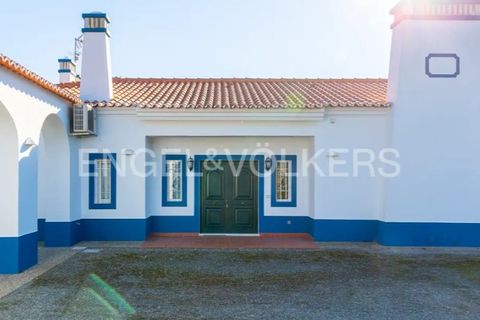 Landejendom i Beringel, Beja, Beringel - € 3.150.000 | Ref: W-02O6M5 - foto 16