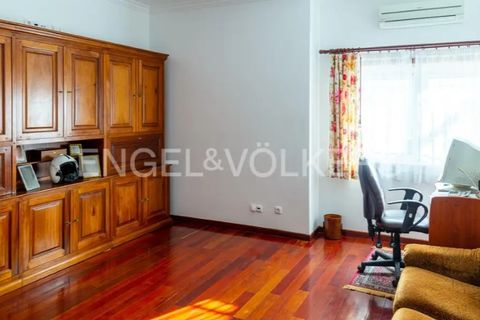 Landejendom i Beringel, Beja, Beringel - € 3.150.000 | Ref: W-02O6M5 - foto 18