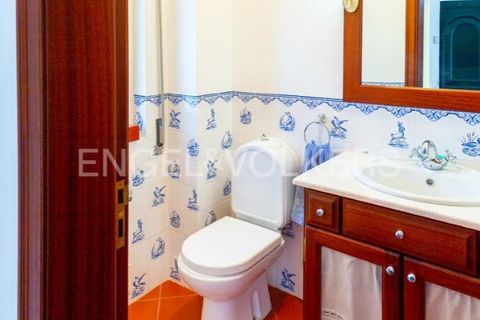 Landejendom i Beringel, Beja, Beringel - € 3.150.000 | Ref: W-02O6M5 - foto 19