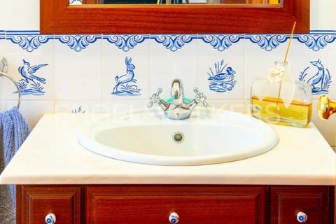 Landejendom i Beringel, Beja, Beringel - € 3.150.000 | Ref: W-02O6M5 - foto 20
