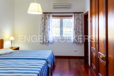 Landejendom i Beringel, Beja, Beringel - € 3.150.000 | Ref: W-02O6M5 - foto 22