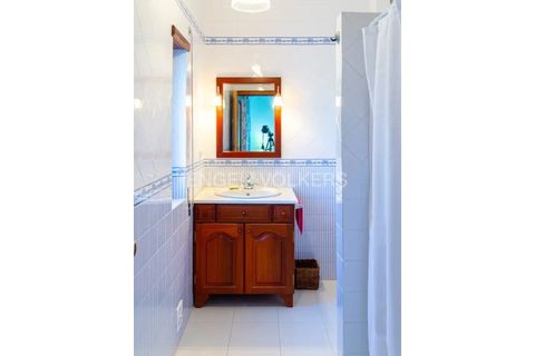 Landejendom i Beringel, Beja, Beringel - € 3.150.000 | Ref: W-02O6M5 - foto 23