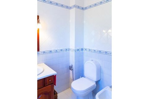 Landejendom i Beringel, Beja, Beringel - € 3.150.000 | Ref: W-02O6M5 - foto 24