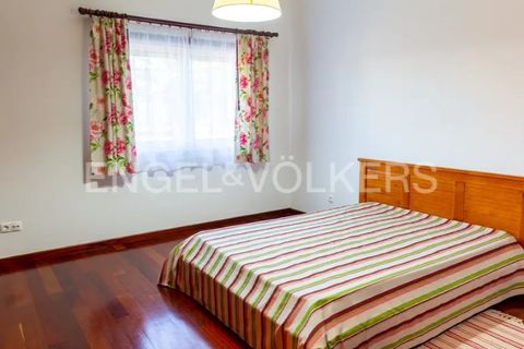 Landejendom i Beringel, Beja, Beringel - € 3.150.000 | Ref: W-02O6M5 - foto 25