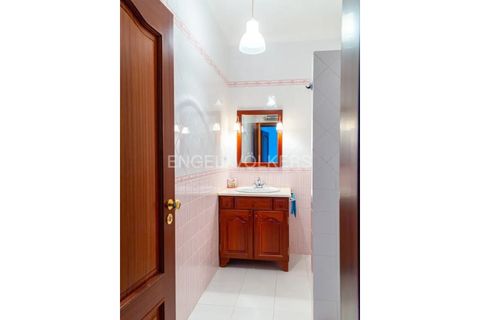 Landejendom i Beringel, Beja, Beringel - € 3.150.000 | Ref: W-02O6M5 - foto 26