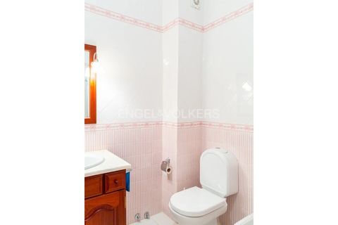 Landejendom i Beringel, Beja, Beringel - € 3.150.000 | Ref: W-02O6M5 - foto 27