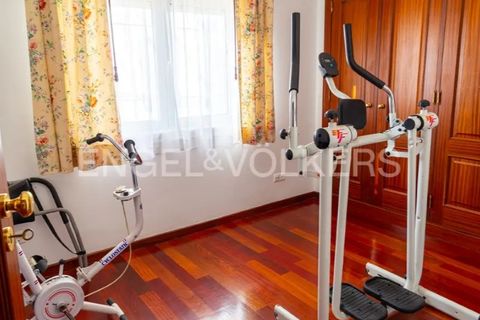 Landejendom i Beringel, Beja, Beringel - € 3.150.000 | Ref: W-02O6M5 - foto 28