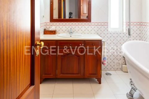 Landejendom i Beringel, Beja, Beringel - € 3.150.000 | Ref: W-02O6M5 - foto 29