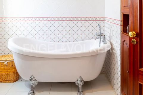 Landejendom i Beringel, Beja, Beringel - € 3.150.000 | Ref: W-02O6M5 - foto 30