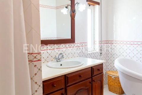 Landejendom i Beringel, Beja, Beringel - € 3.150.000 | Ref: W-02O6M5 - foto 31