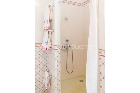 Landejendom i Beringel, Beja, Beringel - € 3.150.000 | Ref: W-02O6M5 - foto 32