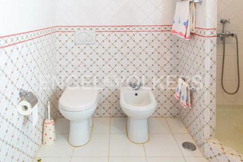 Landejendom i Beringel, Beja, Beringel - € 3.150.000 | Ref: W-02O6M5 - foto 33