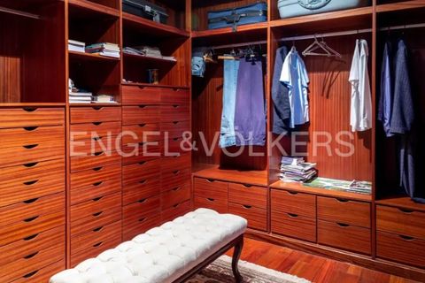 Landejendom i Beringel, Beja, Beringel - € 3.150.000 | Ref: W-02O6M5 - foto 34