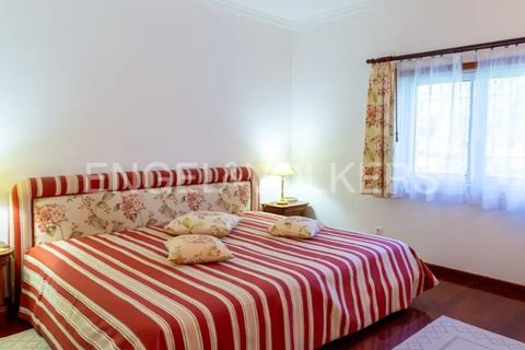Landejendom i Beringel, Beja, Beringel - € 3.150.000 | Ref: W-02O6M5 - foto 35