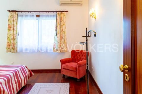 Landejendom i Beringel, Beja, Beringel - € 3.150.000 | Ref: W-02O6M5 - foto 36
