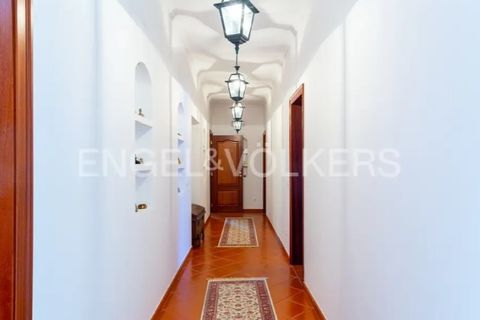 Landejendom i Beringel, Beja, Beringel - € 3.150.000 | Ref: W-02O6M5 - foto 37