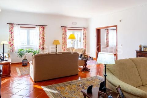 Landejendom i Beringel, Beja, Beringel - € 3.150.000 | Ref: W-02O6M5 - foto 38