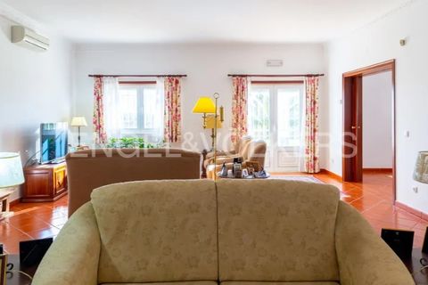 Landejendom i Beringel, Beja, Beringel - € 3.150.000 | Ref: W-02O6M5 - foto 39