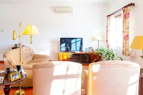 Landejendom i Beringel, Beja, Beringel - € 3.150.000 | Ref: W-02O6M5 - foto 40