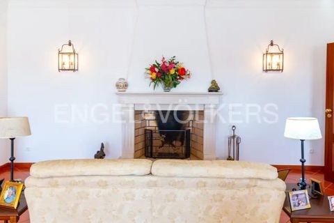 Landejendom i Beringel, Beja, Beringel - € 3.150.000 | Ref: W-02O6M5 - foto 41