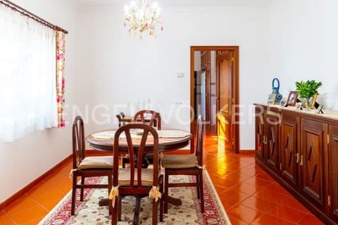 Landejendom i Beringel, Beja, Beringel - € 3.150.000 | Ref: W-02O6M5 - foto 42