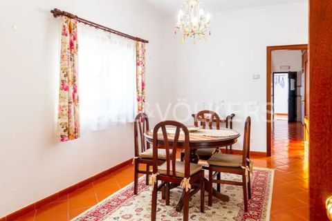 Landejendom i Beringel, Beja, Beringel - € 3.150.000 | Ref: W-02O6M5 - foto 43