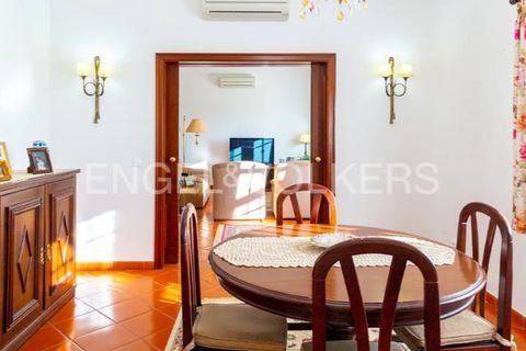 Landejendom i Beringel, Beja, Beringel - € 3.150.000 | Ref: W-02O6M5 - foto 44