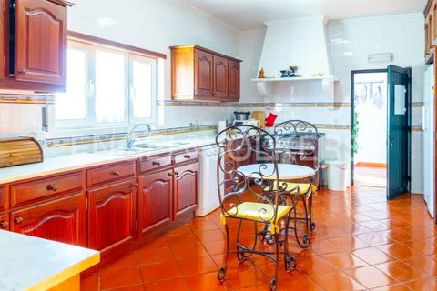 Landejendom i Beringel, Beja, Beringel - € 3.150.000 | Ref: W-02O6M5 - foto 45