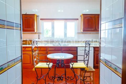 Landejendom i Beringel, Beja, Beringel - € 3.150.000 | Ref: W-02O6M5 - foto 46