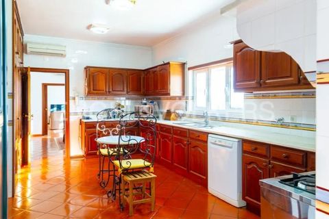 Landejendom i Beringel, Beja, Beringel - € 3.150.000 | Ref: W-02O6M5 - foto 47