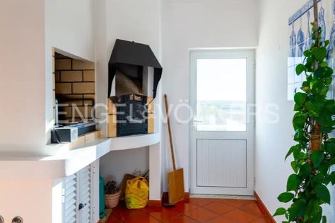 Landejendom i Beringel, Beja, Beringel - € 3.150.000 | Ref: W-02O6M5 - foto 48