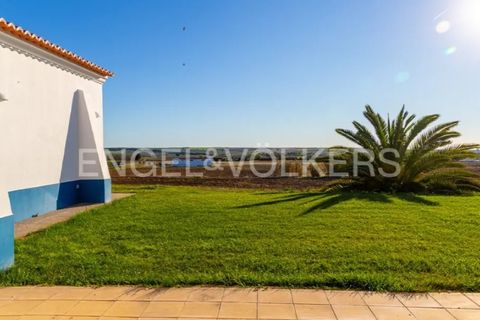 Landejendom i Beringel, Beja, Beringel - € 3.150.000 | Ref: W-02O6M5 - foto 50