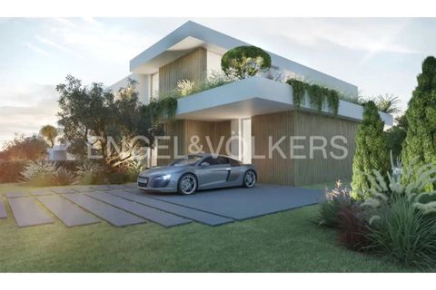 Villa i Montenegro, Faro, Montenegro - € 690.000 | Ref: W-02Q9NW - foto 3