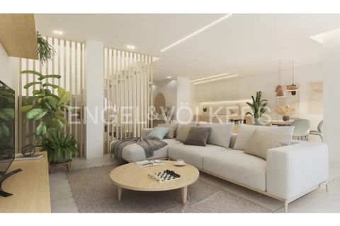 Villa i Montenegro, Faro, Montenegro - € 690.000 | Ref: W-02Q9NW - foto 4
