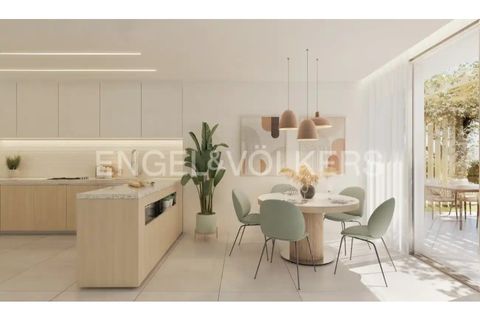 Villa i Montenegro, Faro, Montenegro - € 690.000 | Ref: W-02Q9NW - foto 5