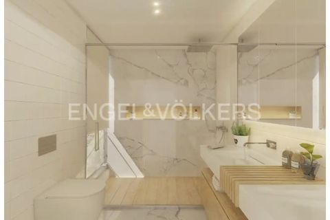 Villa i Montenegro, Faro, Montenegro - € 690.000 | Ref: W-02Q9NW - foto 8