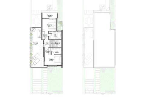Villa i Montenegro, Faro, Montenegro - € 690.000 | Ref: W-02Q9NW - foto 28