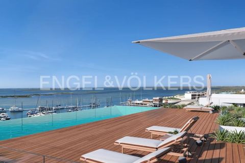 Lejlighed i Olhao, Faro, Olhao - € 1.360.000 | Ref: W-02TUU6 - foto 3