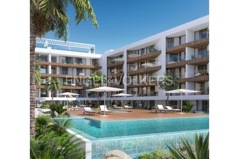 Lejlighed i Olhao, Faro, Olhao - € 1.360.000 | Ref: W-02TUU6 - foto 4